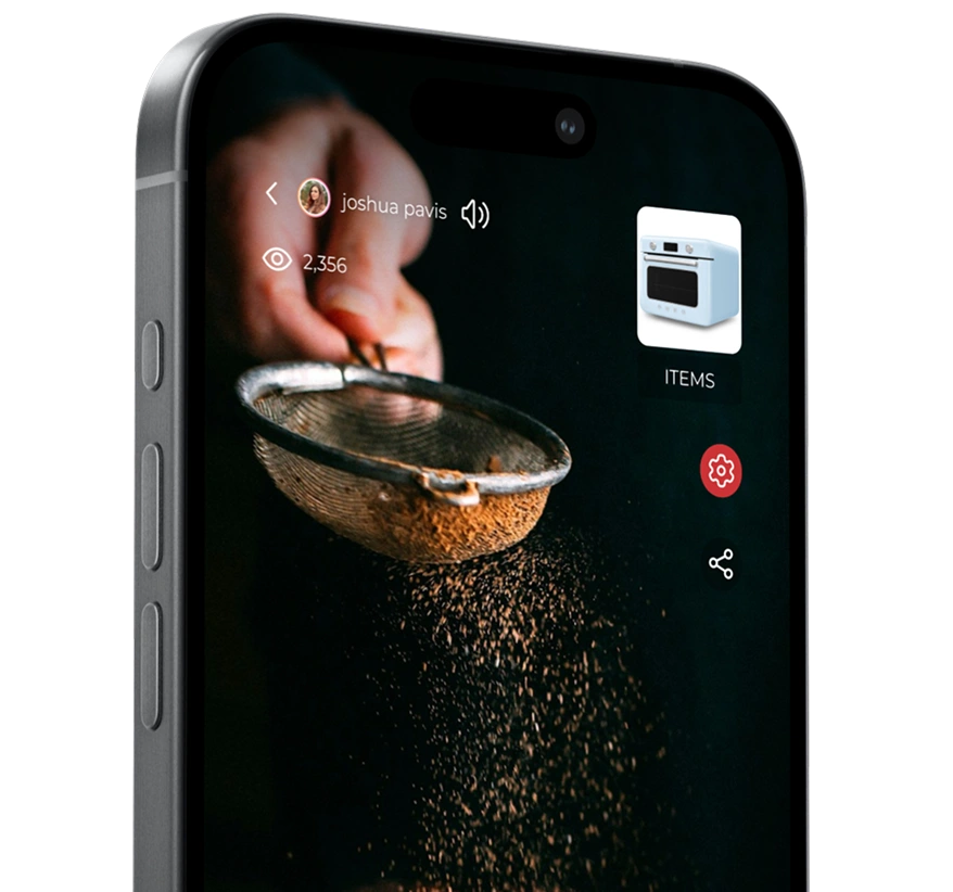 electronics gadgets CTA