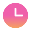 Clock-icon