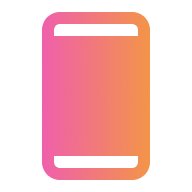 mobile-icon