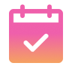 CalendarCheck-icon
