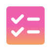 ListChecks-icon