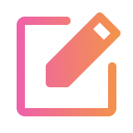 NotePencil-icon