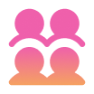 UsersFour-icon