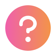 Question-icon