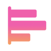 ChartBarHorizontal-icon