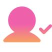 UserCheck-icon