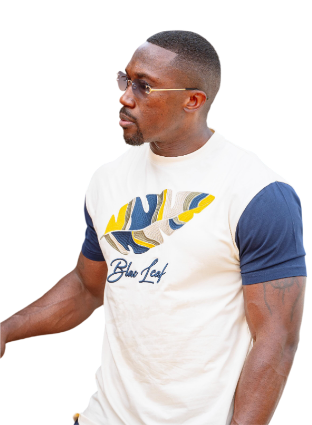 Purple Carpet Miami – Bringing the Streets of Miami to *Life Online*