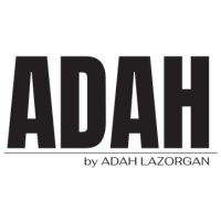 Adah