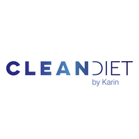 Clean Diet