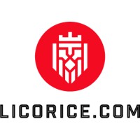 Licorice.com