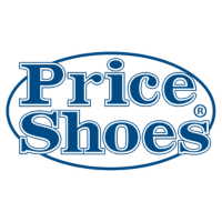 PriceShoes