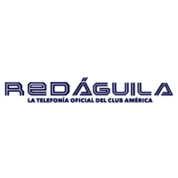 Redaguila