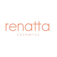 Renatta Cosmetics