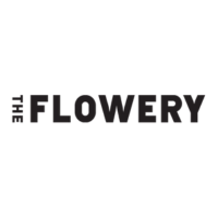 The Flowery